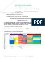 Actividad 5