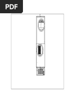 ST - ETS Technical Guidelines | PDF