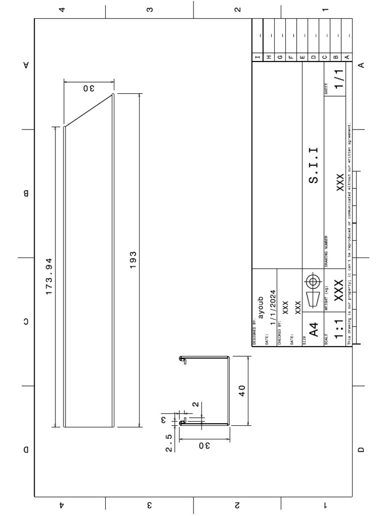 Conv 2 | PDF
