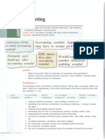 01 Accounting Statements