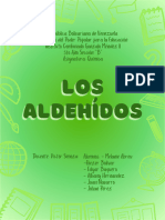 Los Aldehídos - 20240221 - 055220 - 0000