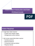 Naya Akbid Unbrah 12 Anatomi Fisiologi Sistem Pernafasan