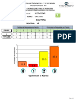 32ETV0054R.1Reporte Rub Lec 1 Esc 3°grado