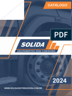 Catalogo Solida 2024-1