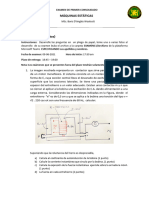 Examen Maq-I Parte Práctica