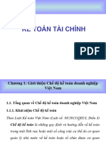 Chương 1