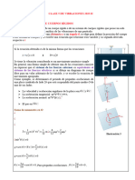 Clase 5 de Vibraciones de Maquinas 2023 Ii