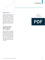 Correction To em Lancet Diabetes Endocrinol em 2