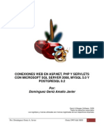 conexionesweb-090817121030-phpapp02