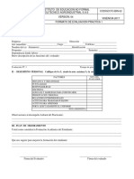 FO-BIN-02 V04 Formato Evaluacion Pratica 1