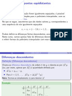 Handout INTERPOLACAO Parte2