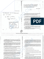 224 STEPAK Conceptualizacion de La Angustia en Freud y Lacan Su Incidencia en La Direccion de La Cura