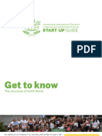 1646053376324-IAAS World Start-Up Guide