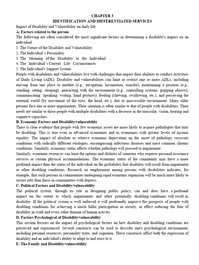 Is 3 4 And 24 18 Proportional