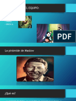 PDF Piramide