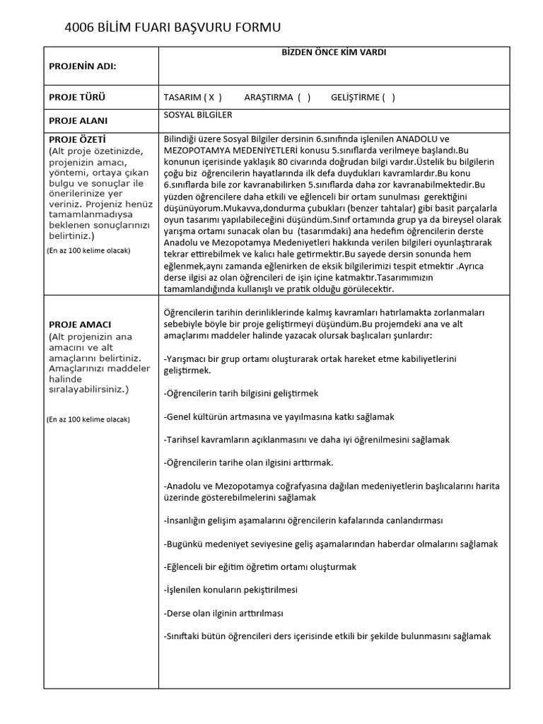 DENEYAP SS BA VURU FORMU visual data 7