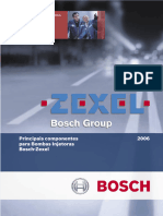 Dokumen - Tips Bosch Catalogo Bombas Diesel Zexel