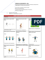 S3 Diseno MOVI ARTICULAR