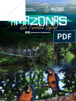 Amazonas Guia Turistico Digital-ptBR