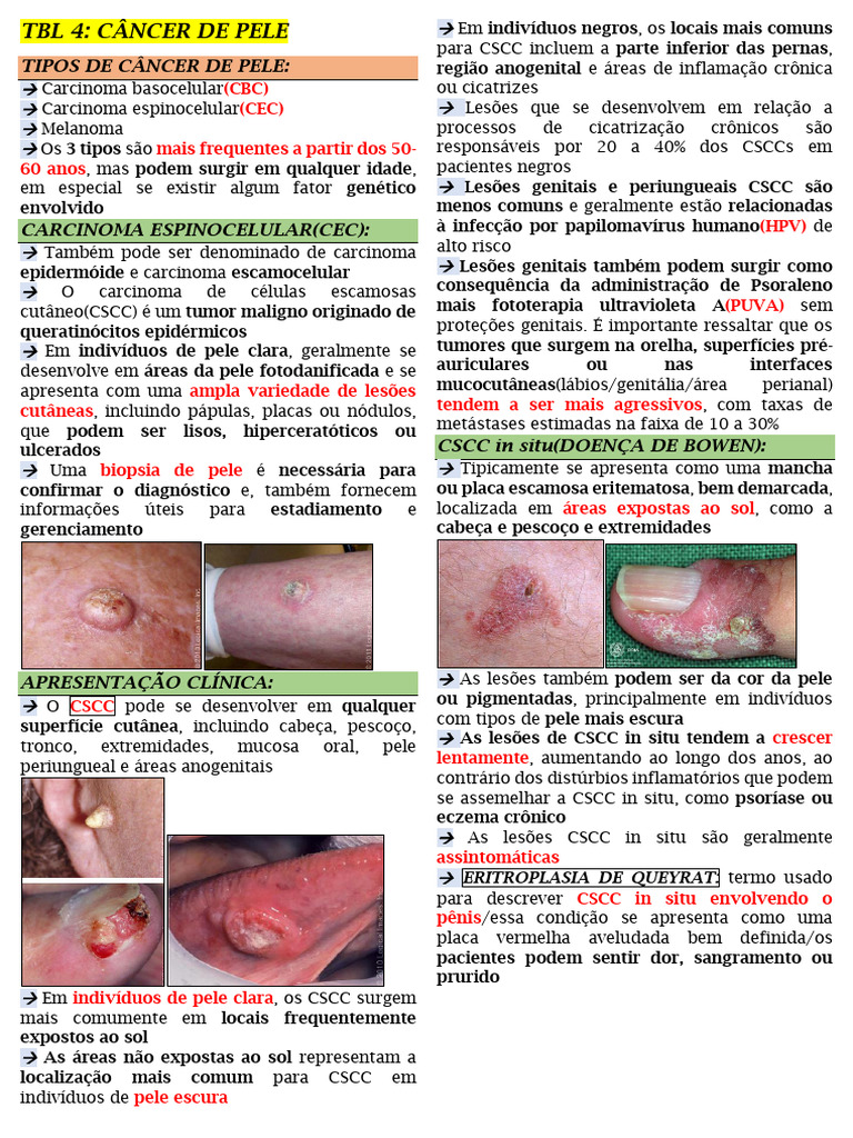Resumo - Ginecologia e Obstetrícia | PDF | Menstruação | Parto, image size:768x1024