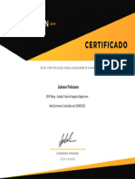 Jubson-ERP-Bling-8211-Gestao-Total-do-Negocio-Digital-com-WooCommerce-Certificado-SysCoin-Space-SysCoin-Academy.pdf (1)