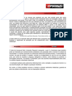 201212unesp2faseq10 PDF