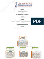 Unidad 1 - Actividad 2 - Precursores y Aportes Sociológico 2