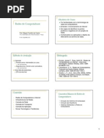 plugin-ETI2006_Redes