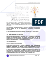 Manual de Primera Intervencion Frente Al Fuego 126131093-Páginas