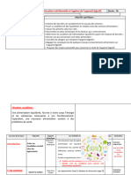 Fiche Pédagogique 2-Education Nutritionnelle