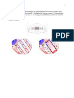 12electrocardiogram Part 1