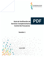 2020.06.01 Guía de Verificación Control de Frecuencia 1