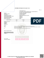 Resultados de Conserva de Res....