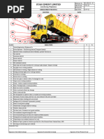 03 Checklist Hyva