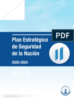 Plan-Estrategico-de-Seguridad-de-la-Nacion-2020-2024 GUATEMALA