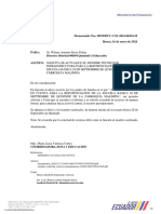 Mineduc Cz1 2024 00334 M (1) Documento Zona Quipux