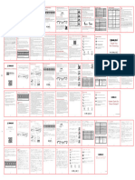 GOOLOO GE1200 - User Manual