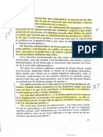 Prólogo Sabino Cassese Las Bases Del Derecho Administrativo