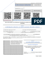 Ad2.Loi de Decroissance