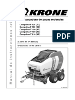 MANUAL Operador Comprima v180