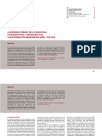 Documento Completo - PDF PDFA