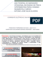 Seminário BDFF FGFG