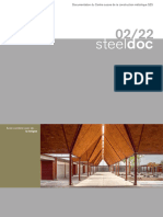 2022-02 1 F Brick-Vault-House