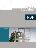 2022-03 1 F Immeuble-D Habitation-Herbstweg