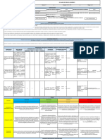 Syllabus Antropología 2024-1