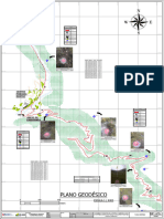 09.04.01. Plano Geodesico-Pt-A0-2