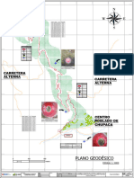 09.04.01. Plano Geodesico-Pt-A0-3