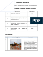 2.3.3. Control Ambiental de Obra - Actualizado Dic