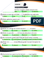 Answer HW Lecture 22