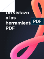 Vistazo Rápido PDF